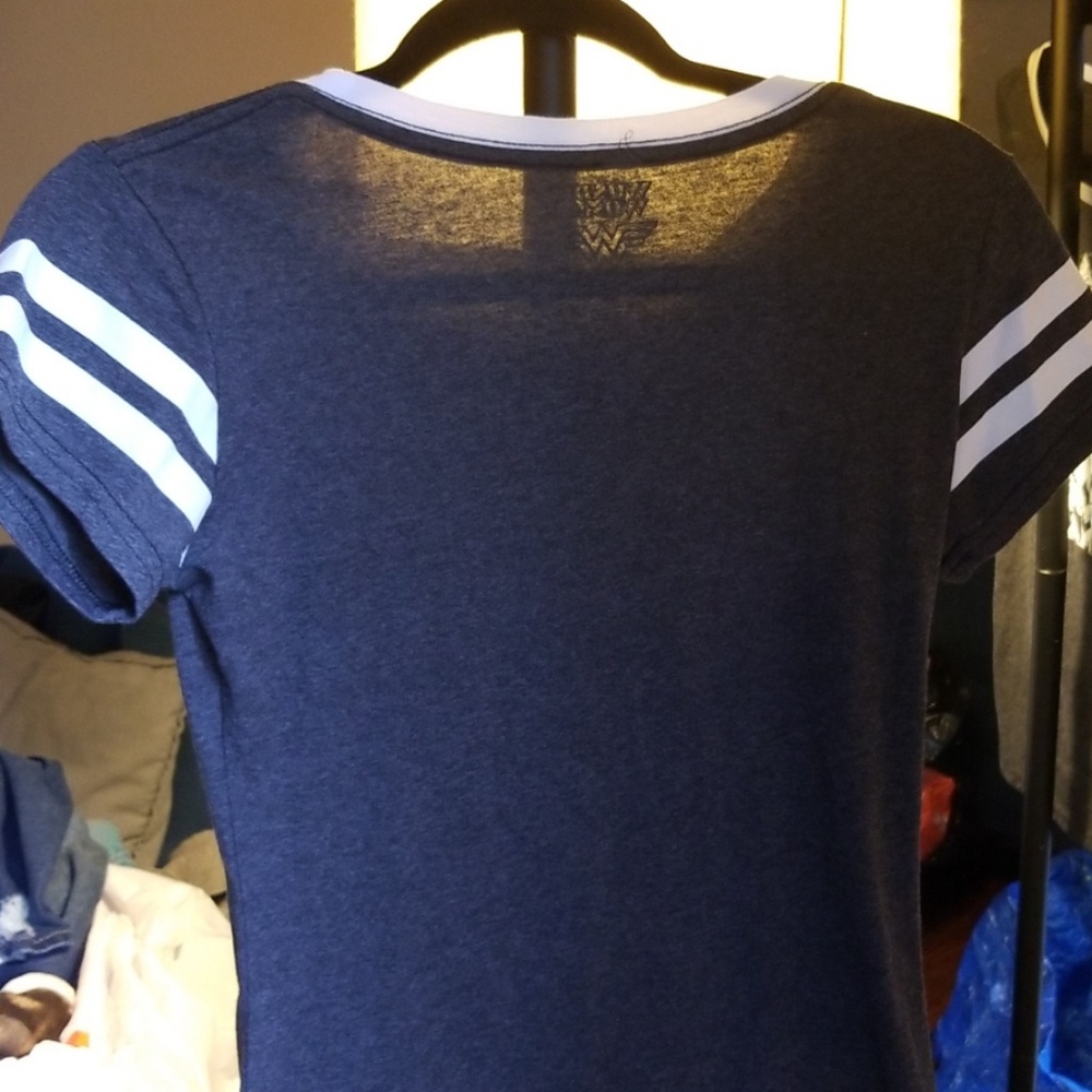 Shirt - Picture 4 of 4